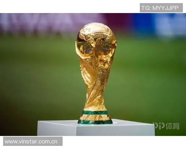 世界杯名额已定28席英格兰力争欧洲名额亚非球队全数确定 世界杯名额已定28席英格兰力争欧洲名额亚非球队全数确定