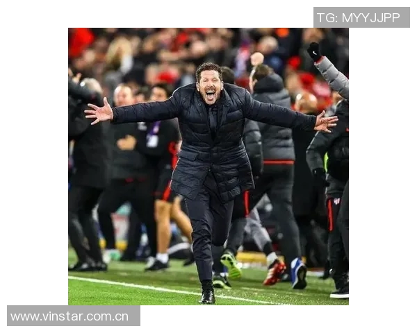 基恩期待西蒙尼接替阿莫林称其能带来积极的混乱局面 基恩期待西蒙尼接替阿莫林称其能带来积极的混乱局面