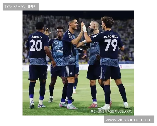 利雅得胜利客场表现出色安吉洛卡马拉联手破门领先果阿队 利雅得胜利客场表现出色安吉洛卡马拉联手破门领先果阿队