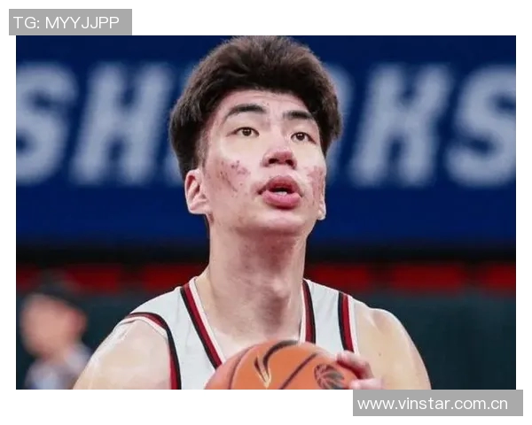 余嘉豪谈西班牙联赛快节奏与高压环境下的容错挑战 余嘉豪谈西班牙联赛快节奏与高压环境下的容错挑战