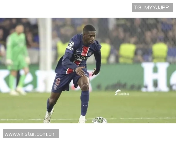 德转管理员称登贝莱荣获金球奖应以涨身价庆祝时隔六年再破亿 德转管理员称登贝莱荣获金球奖应以涨身价庆祝时隔六年再破亿