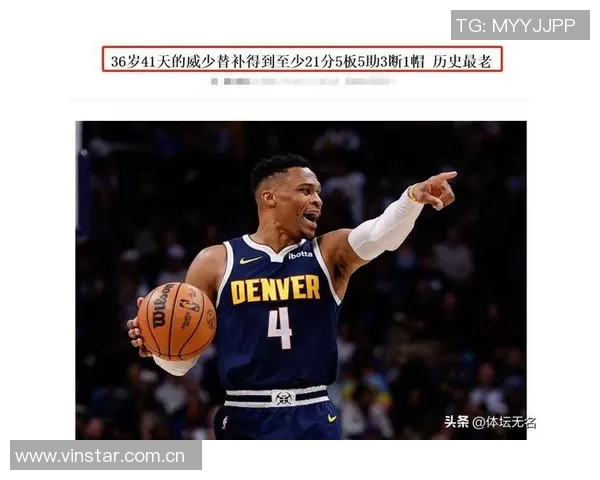 威少无缘NBA训练营引发热议帕金斯力挺其应在球队名单中 威少无缘NBA训练营引发热议帕金斯力挺其应在球队名单中