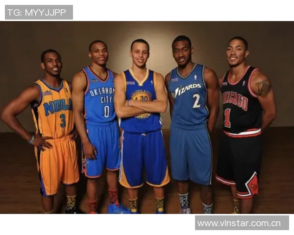 罗齐尔本赛季薪水保障达2500万美元调查期间依然正常领取工资 罗齐尔本赛季薪水保障达2500万美元调查期间依然正常领取工资