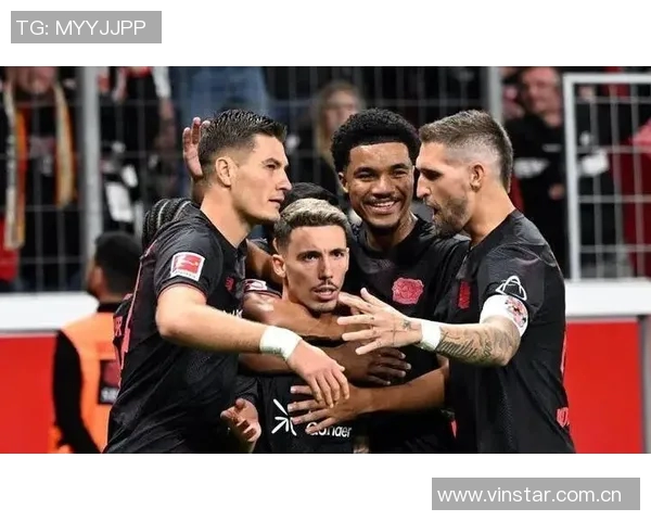 格里马尔多精彩任意球助力药厂获9月最佳进球荣誉