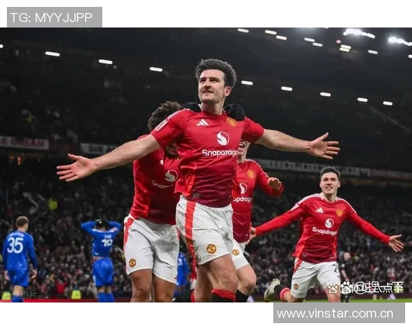 曼联赛季初预期排名第4却跌至第14成为英超最大失落球队