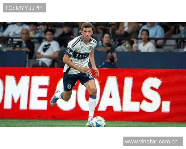 穆勒透露若弗里克联系他或许会考虑加盟巴萨的可能性 穆勒透露若弗里克联系他或许会考虑加盟巴萨的可能性