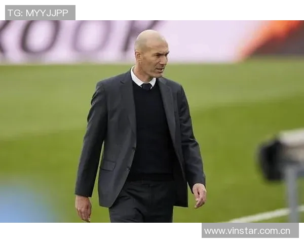 萨基称赞齐达内执教尤文图斯希望重现皇马华丽攻势足球风格 萨基称赞齐达内执教尤文图斯希望重现皇马华丽攻势足球风格