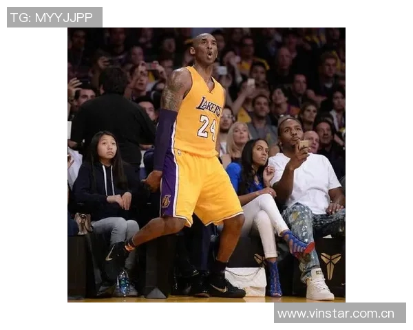 泽林斯基回顾精彩进球训练经历感谢恰尔汉奥卢的完美助攻 泽林斯基回顾精彩进球训练经历感谢恰尔汉奥卢的完美助攻