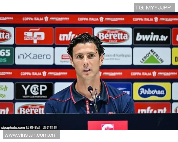 马洛塔分析意甲海外赛的挑战与经济影响的重要性 马洛塔分析意甲海外赛的挑战与经济影响的重要性