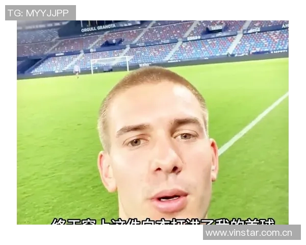 阿根廷国家队遭遇打击马斯坦托诺因肌肉疲劳退出集训梅西缺席今日比赛 阿根廷国家队遭遇打击马斯坦托诺因肌肉疲劳退出集训梅西缺席今日比赛