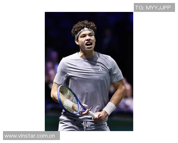 辛纳称赞莫德里奇网球天赋堪比阿尔卡拉斯或成世界最佳选手之一 辛纳称赞莫德里奇网球天赋堪比阿尔卡拉斯或成世界最佳选手之一