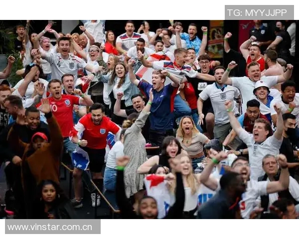 世界杯名额已定28席英格兰力争欧洲名额亚非球队全数确定