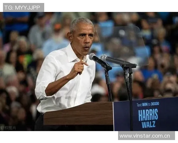 克林根赞杨瀚森对国王表现出色期待他迎来更多机会