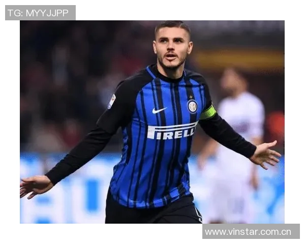 国米旧将卡尔迪罗拉正式加盟意丁球队卡拉特斯实现免签转会