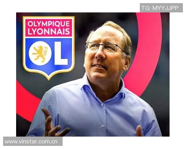 升班马桑德兰强势崛起英超9轮后高居第二创21年新纪录