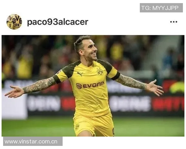 意U18主帅称卡马达回撤拿球需提升但禁区内表现堪称现象级