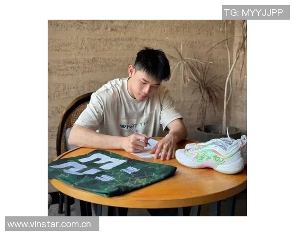 新赛季NCAA一级联赛中国大陆六名亚洲球员名单林葳与王俊杰引领风骚