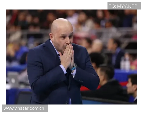 杨瀚森缺席G联盟比赛球队担忧受伤中锋资源匮乏难以应对