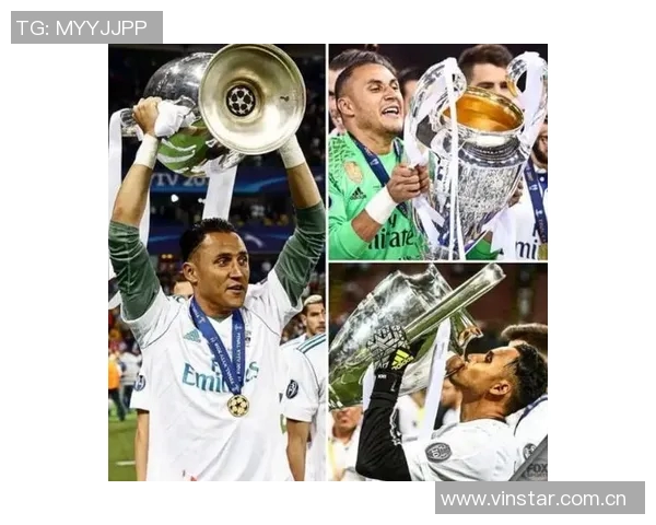 库尔图瓦谈老鼠事件表示绝不会伤害小动物将其安全放生