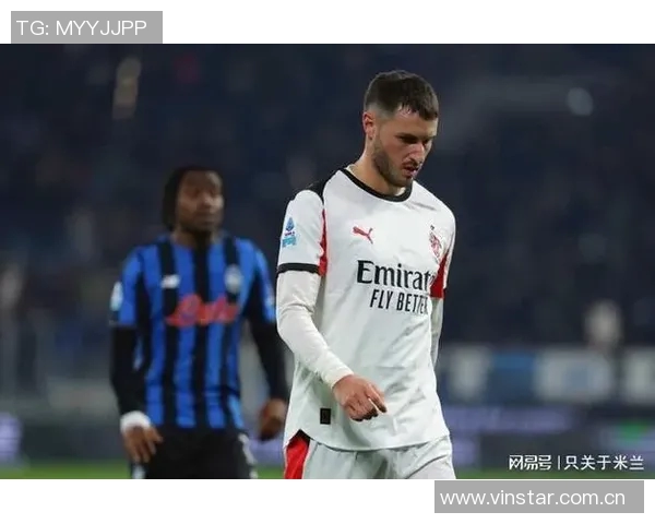 米兰主力前锋S希门尼斯意甲遭遇进球荒射门效率低下亟需调整