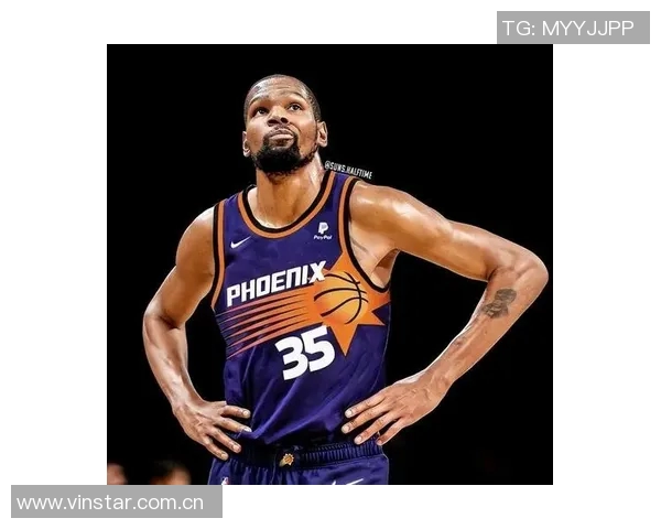 唐斯赞华子进取心与心态追求卓越的渴望令人钦佩