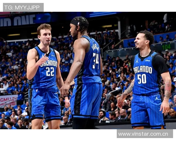 对阵绿军！费尔斯：我们会带着不服输劲头出战一定要拿下首胜