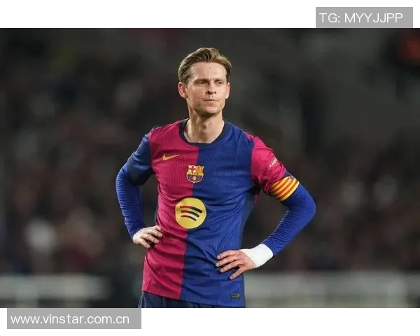 德容续约至2029年协议达成巴萨董事会预计将于近日批准