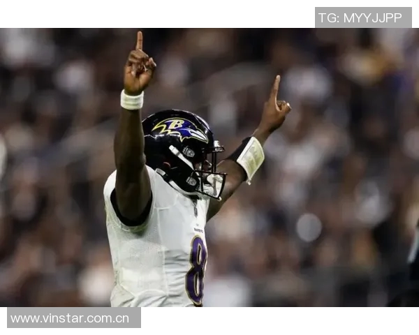 揭幕战主场对决快船贝利因病出战成疑球队备战紧张 揭幕战主场对决快船贝利因病出战成疑球队备战紧张