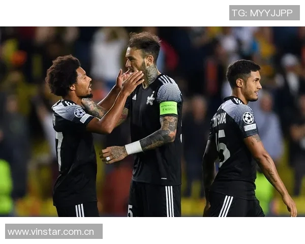 续约谈判停滞不前皇马或出售维尼修斯全力追逐哈兰德 续约谈判停滞不前皇马或出售维尼修斯全力追逐哈兰德