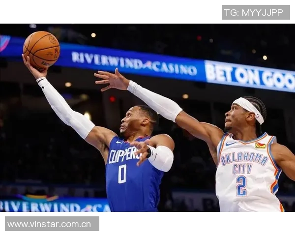 赢球之外的精彩瞬间与独特体验让我们感受篮球的魅力与团队的力量 赢球之外的精彩瞬间与独特体验让我们感受篮球的魅力与团队的力量