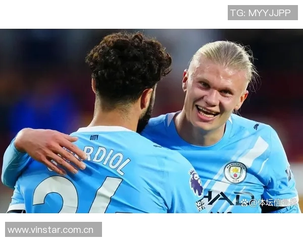 三大锋线巨星齐发力凯恩哈兰德各22球姆巴佩紧随其后 三大锋线巨星齐发力凯恩哈兰德各22球姆巴佩紧随其后