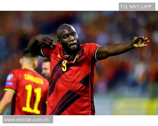 克罗地亚足球历史身价排行榜格瓦迪奥尔领衔拉基蒂奇紧随其后 克罗地亚足球历史身价排行榜格瓦迪奥尔领衔拉基蒂奇紧随其后