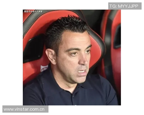 卡佩罗分析罗马战术冒险性苏莱与迪马尔科或成比赛关键 卡佩罗分析罗马战术冒险性苏莱与迪马尔科或成比赛关键