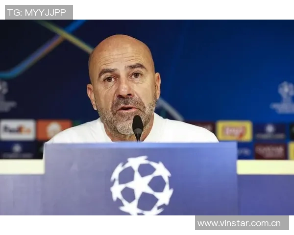 埃因霍温主帅强调球队如同F1赛车需不断优化并坚定信心走在正确道路上