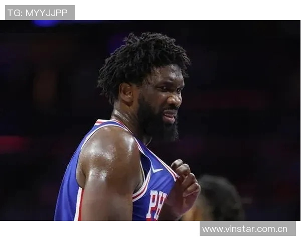 巴洛为何在对阵绿军时打中锋纳斯透露恩比德出场时间限制原因 巴洛为何在对阵绿军时打中锋纳斯透露恩比德出场时间限制原因