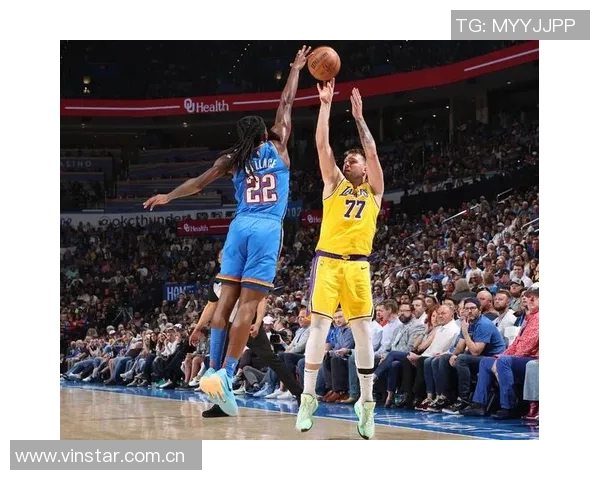 湖人第三节狂飙31-15逆转黄蜂赛季最佳表现再现球场风采