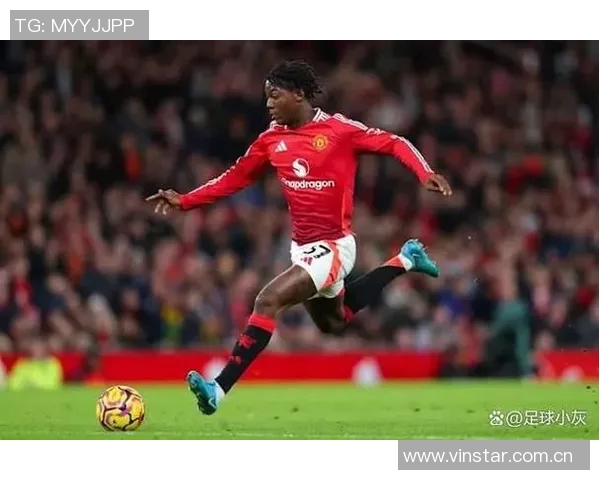 罗马诺透露尤文未与曼联商谈梅努那不勒斯曾咨询多次