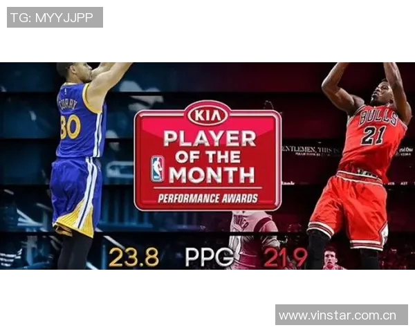 NBA首月收视率创15年新高ESPN称上座率历史第二引发热议