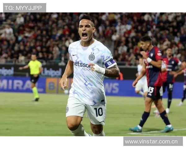 埃斯波西托第10分钟破门助意大利小胜挪威全场紧张刺激不容错过 埃斯波西托第10分钟破门助意大利小胜挪威全场紧张刺激不容错过