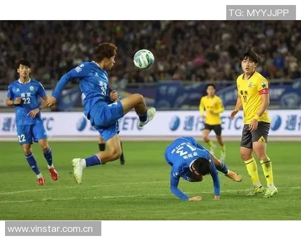 南京足协超级联赛即将开赛选拔明年苏超潜力球员 南京足协超级联赛即将开赛选拔明年苏超潜力球员