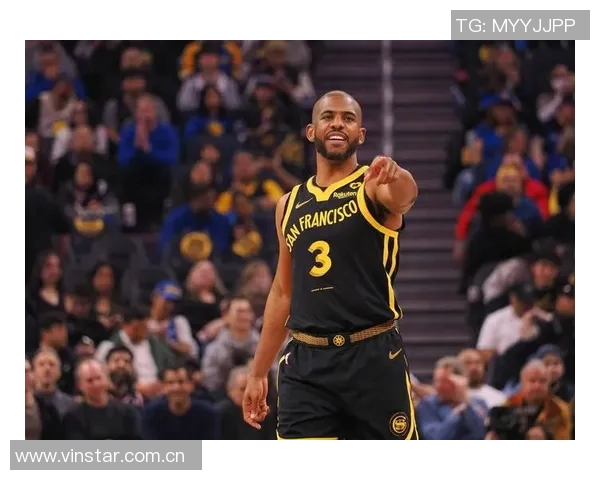 明年受限制自由球员值得关注的明星球员名单解析 明年受限制自由球员值得关注的明星球员名单解析