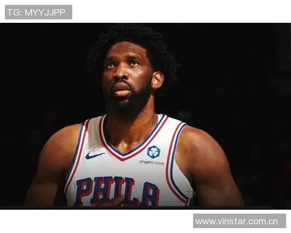 恩比德成为NBA历史上第三快达成25分5篮板5助攻的球员仅次于多尔夫谢伊斯和库里