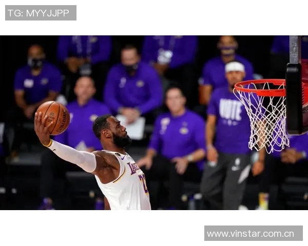 热火罚球表现优异湖人罚球命中率稍逊两队对比分析 热火罚球表现优异湖人罚球命中率稍逊两队对比分析