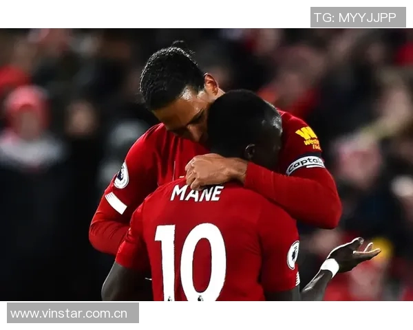 三连败不必恐慌利物浦新援需时间适应赛程挑战 三连败不必恐慌利物浦新援需时间适应赛程挑战