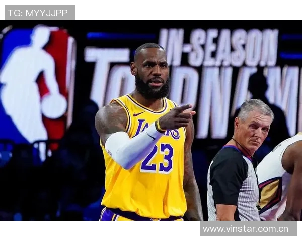 詹姆斯回顾NBA演变雷霆步行者球员全面技能让人惊叹 詹姆斯回顾NBA演变雷霆步行者球员全面技能让人惊叹