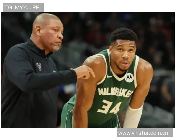 今日雄鹿对阵篮网字母哥与小凯文波特出战情况尚不明朗