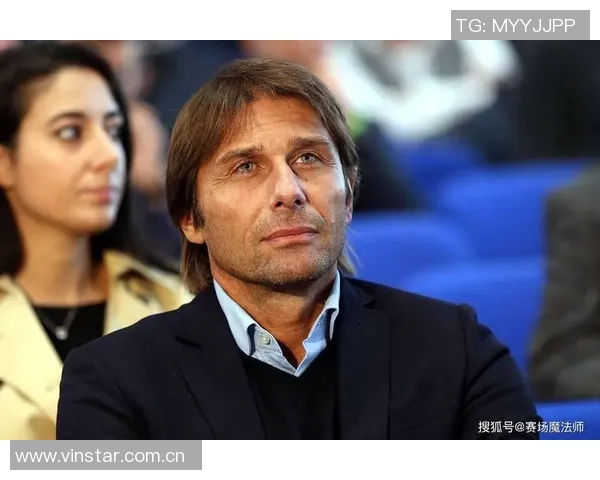 今日趣图：那不勒斯的紧急状态与孔蒂的欧战信念交织的精彩瞬间