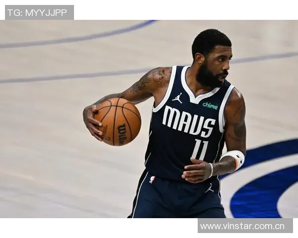 基德期待欧文在25年重返NBA与弗拉格搭档形成完美后场组合