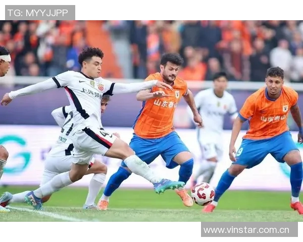 上海海港战胜浙江全场数据分析射门与得分机会对比揭示比赛关键因素 上海海港战胜浙江全场数据分析射门与得分机会对比揭示比赛关键因素