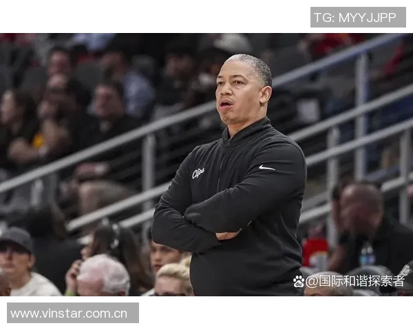 博格丹训练状态引关注泰伦卢亲自向球员确认主帅身份